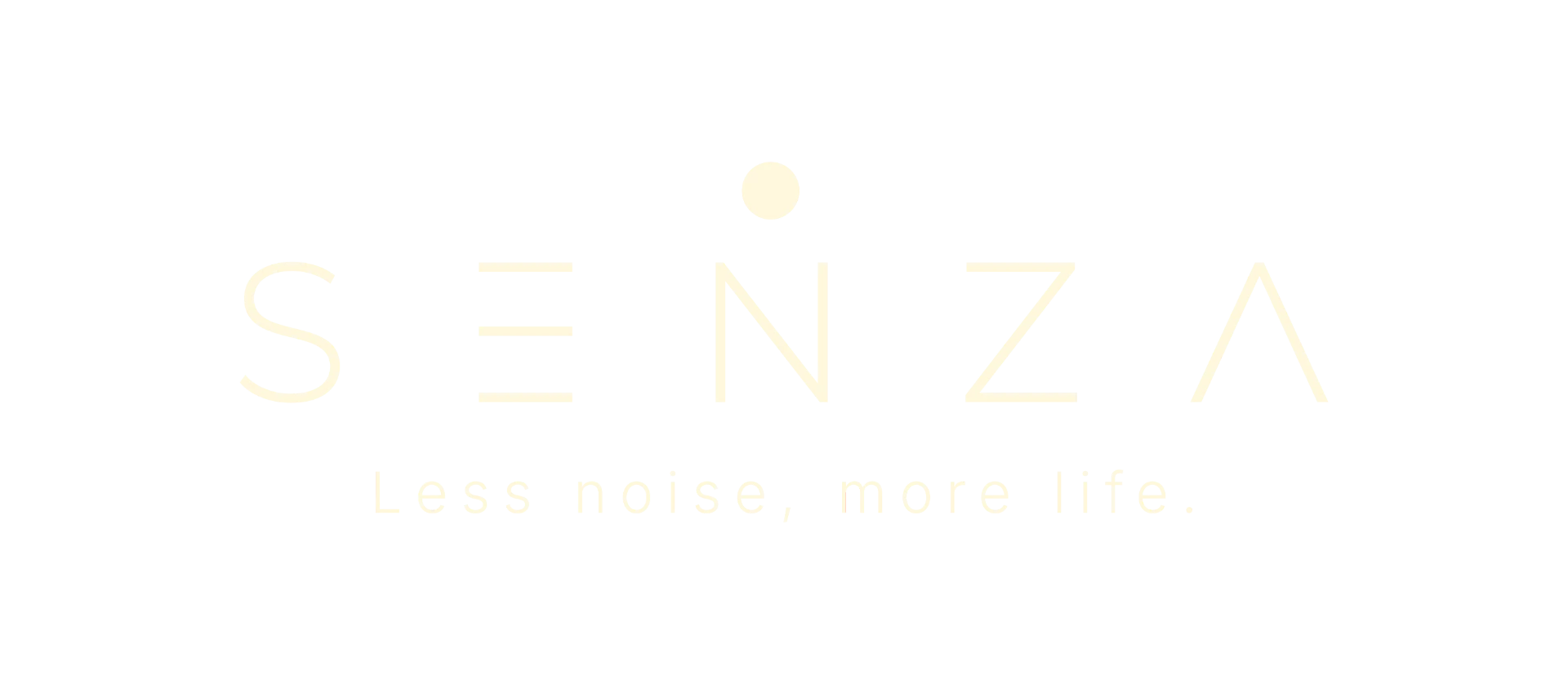 Senza